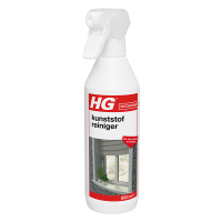 HG kunststof intensief reiniger (500 ml) SHG00183
