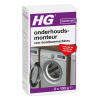 HG onderhoudsmonteur voor (vaat)wasmachines (2 flessen - 100 ml)