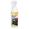 HG oven-, grill- en barbecuereiniger (500 ml)