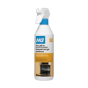 HG oven-, grill- en barbecuereiniger (500 ml)