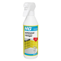 HG schimmel-, vocht- en weerplekkenreiniger (500 ml) SHG00045 SHG00045
