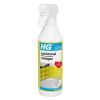 HG schimmel-, vocht- en weerplekkenreiniger (500 ml)