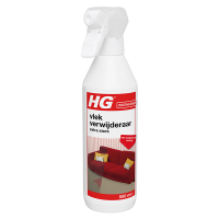 HG vlekkenspray extra sterk (500 ml) SHG00090