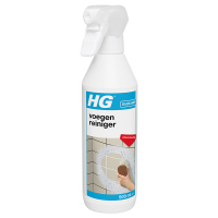 HG voegenreiniger kant-en-klaar (500 ml) SHG00211