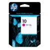 HP 10 (C4802A) printkop magenta (origineel)