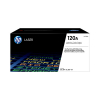 HP 120A (W1120A) drum (origineel) 093030 - 1