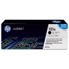 HP 121A (C9700A) toner zwart (origineel)