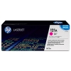 HP 121A (C9703A) toner magenta (origineel)