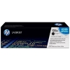 HP 125A (CB540A) toner zwart (origineel)