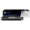 HP 126A (CE310A) toner zwart (origineel)