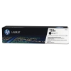 HP 130A (CF350A) toner zwart (origineel)