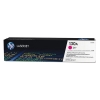 HP 130A (CF353A) toner magenta (origineel)