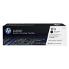 HP 131X (CF210XD) toner zwart hoge capaciteit dubbelpack (origineel) 055074 - 1
