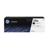 HP 150A (W1500A) toner zwart (origineel) 093528 - 1