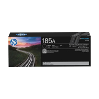 HP 185A (W1850A) toner zwart (origineel) 093542