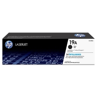 HP 19A (CF219A) drum (origineel) CF219A 055114