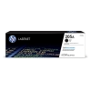 HP 205A (CF530A) toner zwart (origineel)