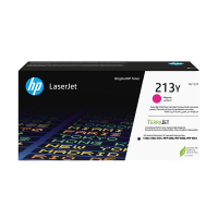 HP 213Y (W2133Y) toner magenta extra hoge capaciteit (origineel) W2133Y 133050