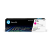 HP 219A (W2193A) toner magenta (origineel)