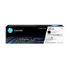 HP 222X (W2220X) toner zwart hoge capaciteit (origineel) 093360 - 1