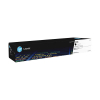 HP 225A (W2250A) toner zwart (origineel) 093550 - 1