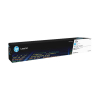HP 225A (W2251A) toner cyaan (origineel) 093552 - 1