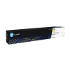 HP 225A (W2252A) toner geel (origineel) 093556 - 1