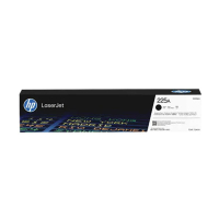 HP 225A (W2256A) drum zwart (origineel) 093564