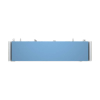 HP 28N93A optionele papierlade voor 550 vellen 28N93A 896002 - 1