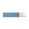 HP 28N93A optionele papierlade voor 550 vellen 28N93A 896002 - 2