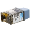 HP 29 (51629AE) inktcartridge zwart (origineel) 51629AE 030030