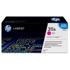 HP 311A (Q2683A) toner magenta (origineel)