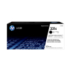 HP 331X (W1331X) toner zwart hoge capaciteit (origineel)