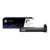 HP 335A (W1335A) toner zwart (origineel) 093146 - 1
