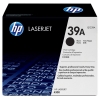 HP 39A (Q1339A) toner zwart (origineel)