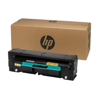 HP 3MZ76A fuser (origineel) 093570