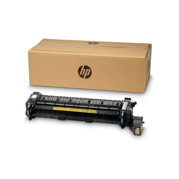 HP 3WT88A fuser (origineel) 3WT88A 093034 - 1