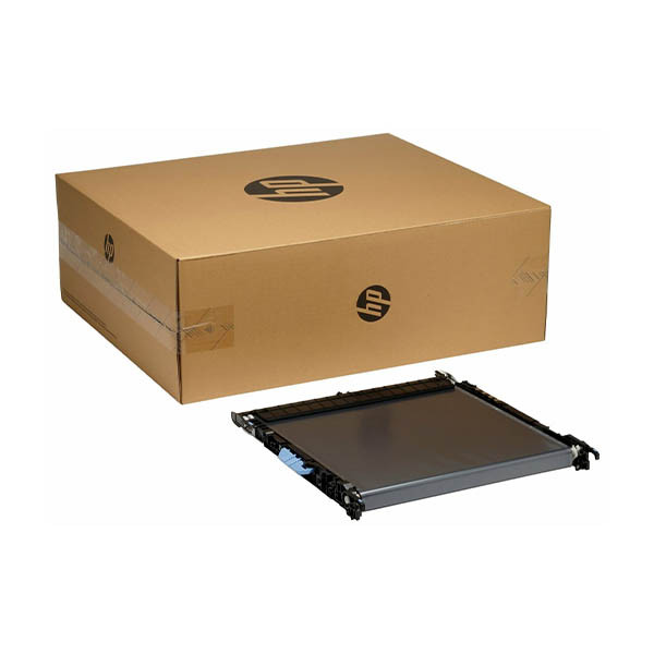 HP 3WT89MC transfer belt (origineel) 093390 - 1