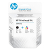 HP 3YP61AE printkop zwart en kleur (origineel)