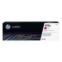 HP 410A (CF413A) toner magenta (origineel) CF413A 054896