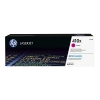 HP 410X (CF413X) toner magenta hoge capaciteit (origineel)