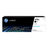 HP 415A (W2030A) toner zwart (origineel)