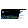 HP 415A (W2031A) toner cyaan (origineel)