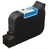 HP 45 (51645AE) inktcartridge zwart (origineel) 51645AE 030130