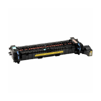 HP 4YL17MC fuser kit (origineel) 093388