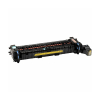 HP 4YL17MC fuser kit (origineel) 093388 - 1