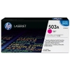 HP 503A (Q7583A) toner magenta (origineel)