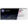 HP 508A (CF363A) toner magenta (origineel)