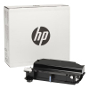HP 527F9A toneropvangbak (origineel) 092942 - 1
