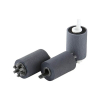 HP 527H3A tray roller kit (origineel) 033047 - 1